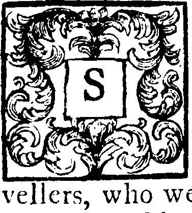 093/093020080402030_0.png