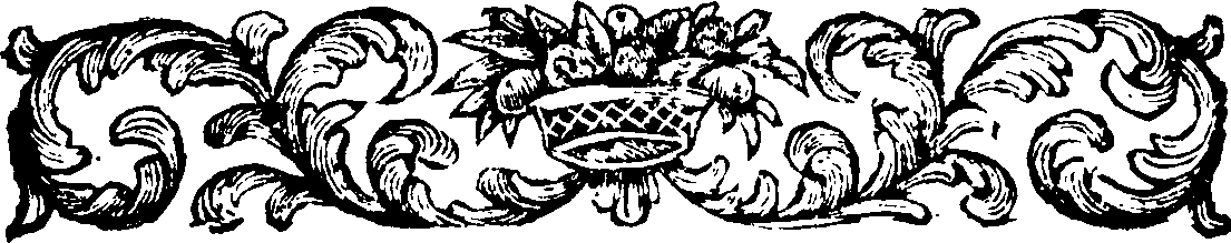 093/093020080402030_1.png