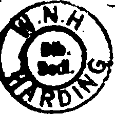093/093020080402160_2.png