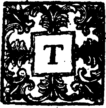 093/093020080402400_0.png