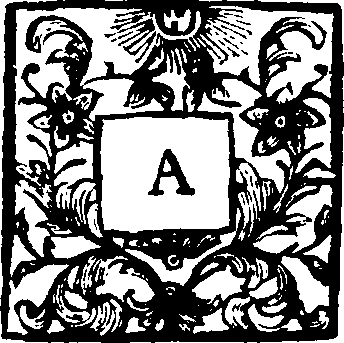 093/093020080402540_0.png