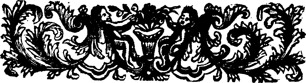 093/093020080402540_1.png