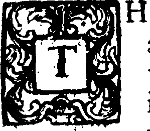 093/093020080402730_0.png