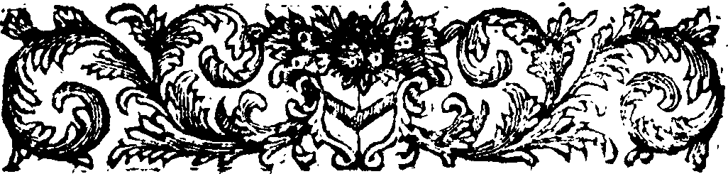 093/093020080402730_1.png