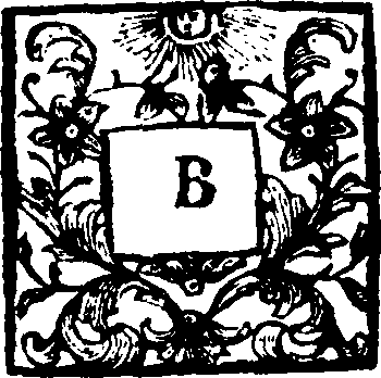 093/093020080402880_0.png