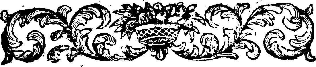 093/093020080402880_1.png