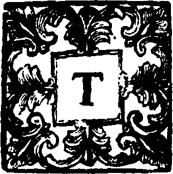 093/093020080403000_0.png