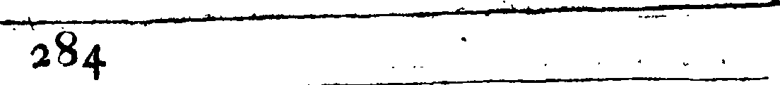 093/093020080403000_2.png