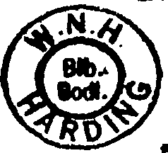 093/093020080403080_0.png