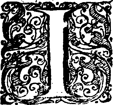 093/093020080403090_1.png