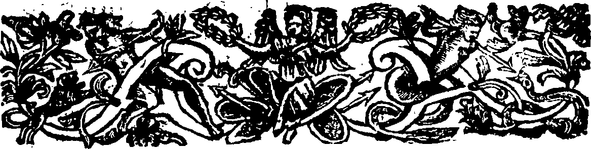 093/093020080403090_2.png
