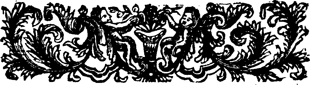 093/093020080403180_1.png