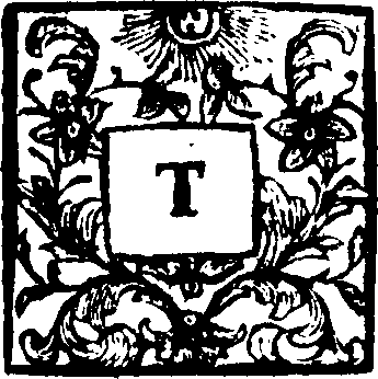 093/093020080403290_0.png