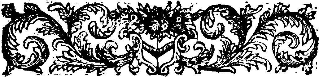 093/093020080403290_1.png