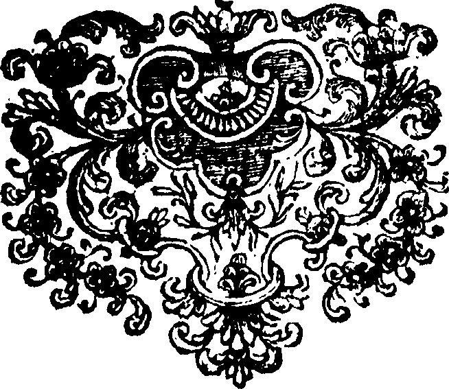 093/093020080403470_0.png