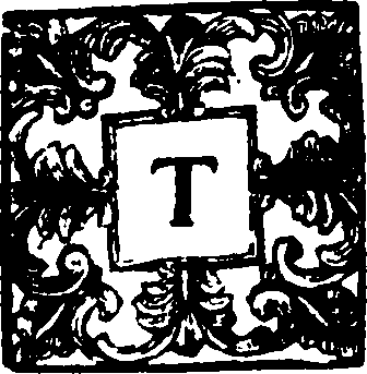 093/093020080403480_0.png