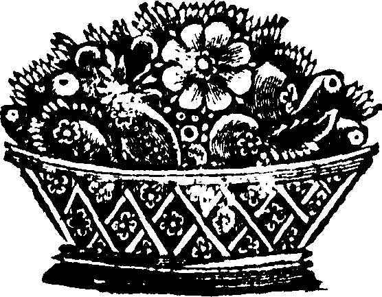 093/093020080403600_0.png