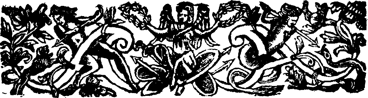 093/093020080403610_1.png