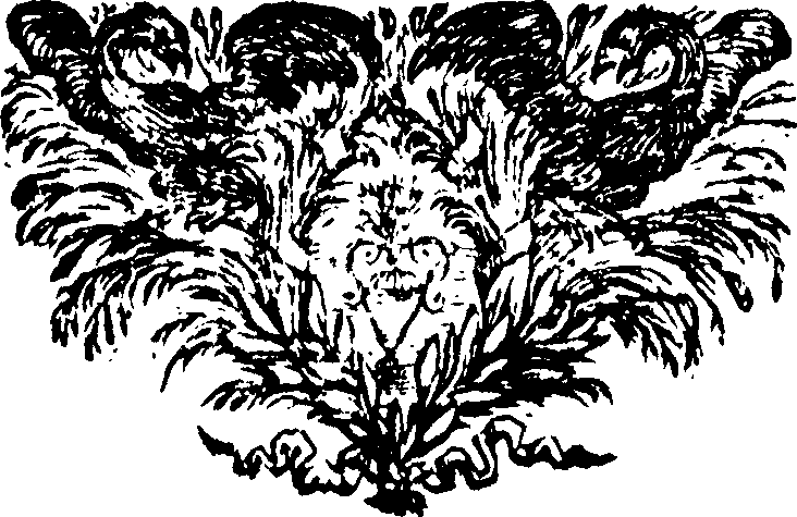 093/093020080403710_0.png