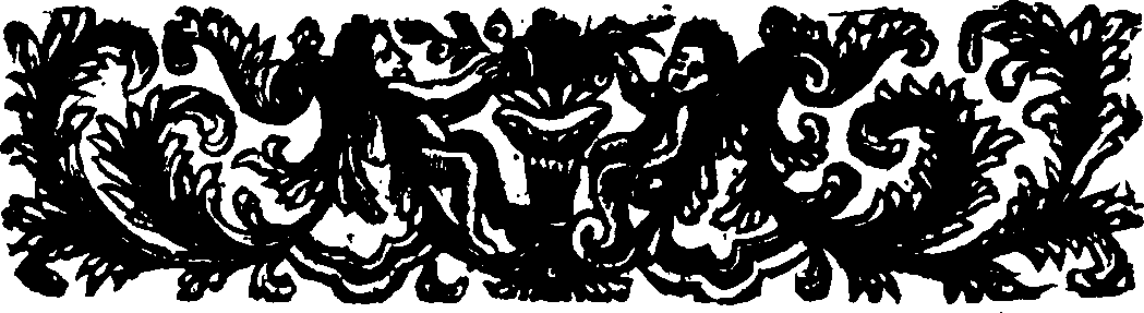 093/093020080403720_1.png