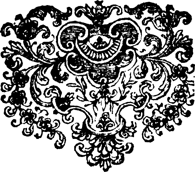 093/093020080403890_0.png