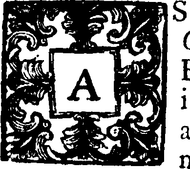 093/093020080403900_0.png