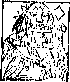 093/093030050000110_0.png