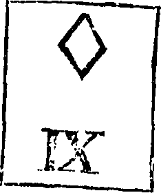 093/093030050000110_2.png