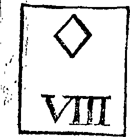093/093030050000110_3.png