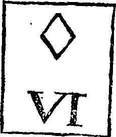 093/093030050000110_4.png