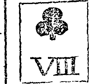 093/093030050000120_0.png