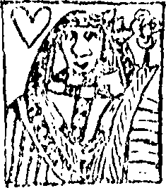 093/093030050000130_0.png