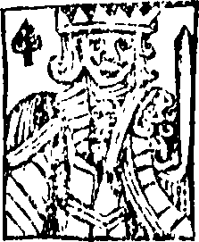 093/093030050000140_0.png