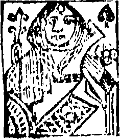 093/093030050000140_1.png