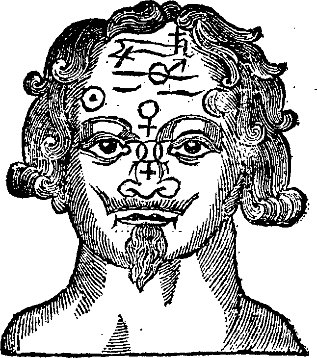 093/093030050001140_0.png