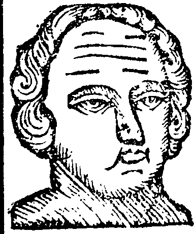 093/093030050001270_0.png