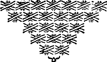 093/093040190000010_1.png