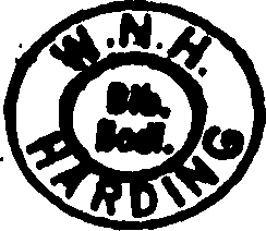 093/093050110000340_0.png