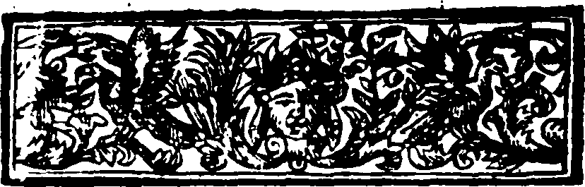 093/093050180000030_1.png