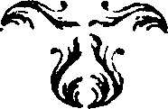 093/093090120000020_0.png