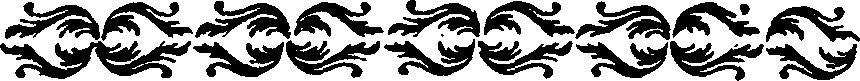 093/093090120000040_0.png
