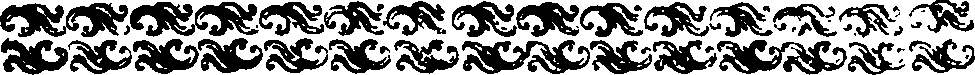 093/093090170000070_1.png