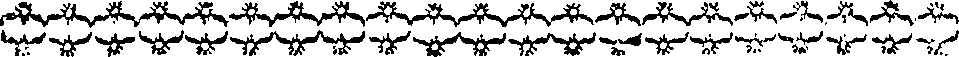 093/093090170001450_0.png