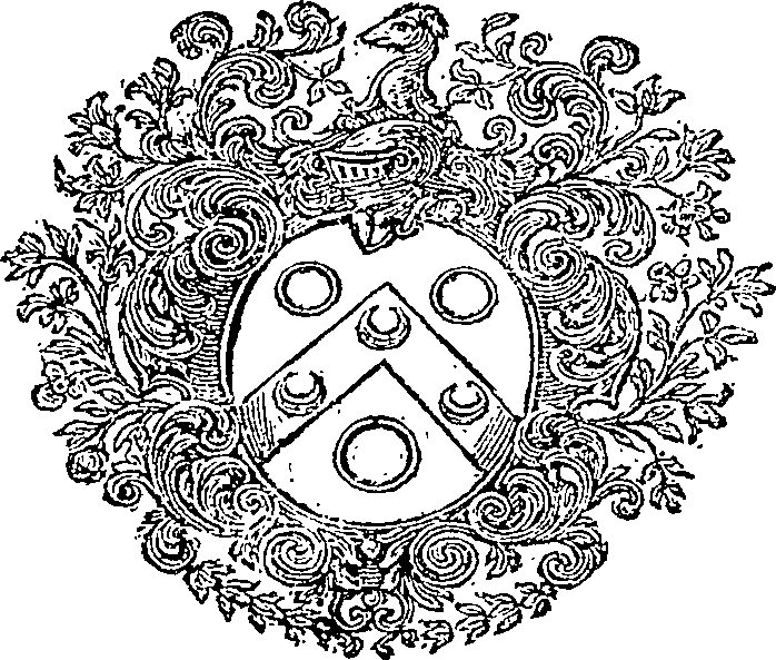 093/093100080000010_0.png