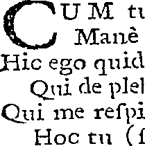 093/093100080001660_0.png