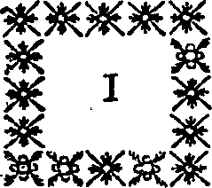 093/093110070000020_0.png