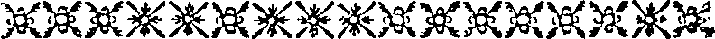 093/093110070001340_0.png