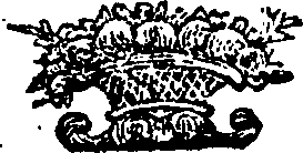 093/093110080000010_1.png