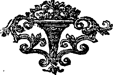 093/093110080000260_0.png