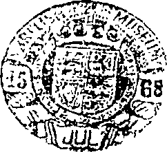 093/093110100000020_0.png